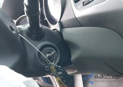 2016 Hyundai Elantra Se из США, поврежденный, VIN 5NPDH4AE7GH783214